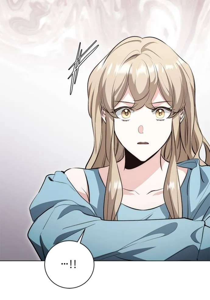 Aura of a Genius Actor ออร่าของนักแสดงอัจฉริยะ ตอนที่ 26 หน้า 142