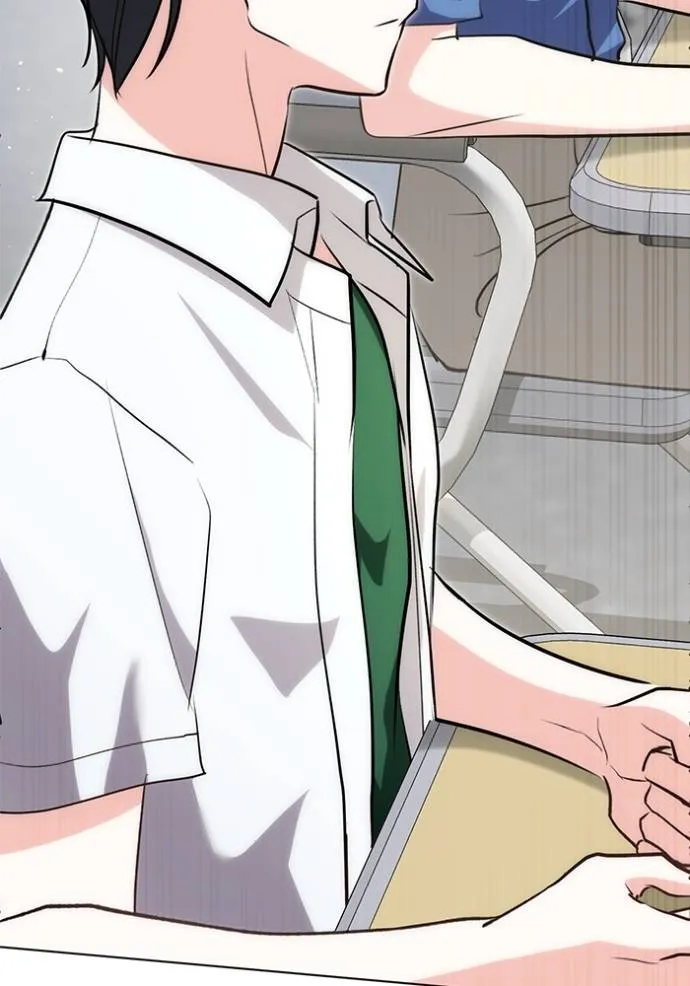 Aura of a Genius Actor ออร่าของนักแสดงอัจฉริยะ ตอนที่ 26 หน้า 34