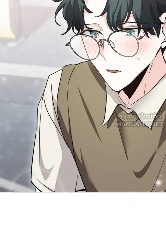 Aura of a Genius Actor ออร่าของนักแสดงอัจฉริยะ ตอนที่ 26 หน้า 60