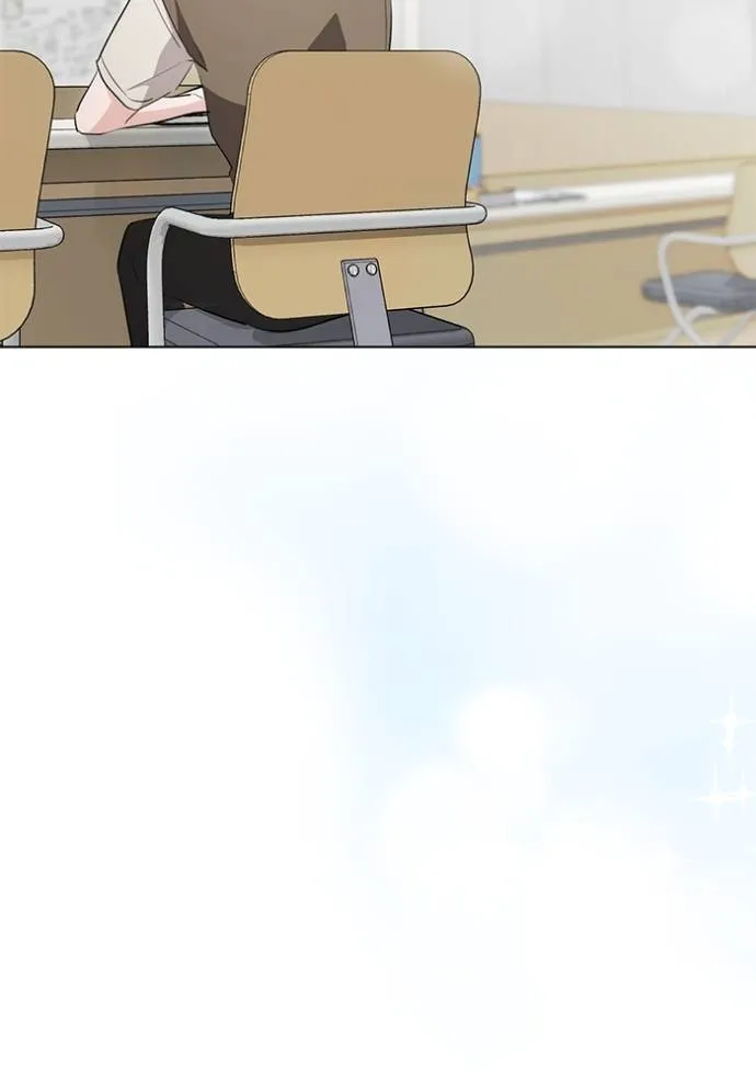 Aura of a Genius Actor ออร่าของนักแสดงอัจฉริยะ ตอนที่ 26 หน้า 70