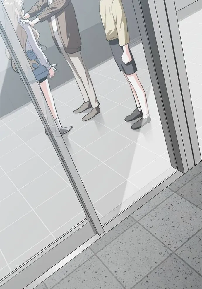 Aura of a Genius Actor ออร่าของนักแสดงอัจฉริยะ ตอนที่ 27 หน้า 124