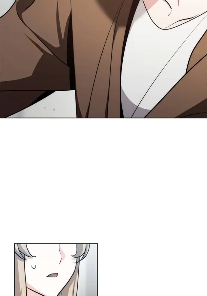 Aura of a Genius Actor ออร่าของนักแสดงอัจฉริยะ ตอนที่ 27 หน้า 127