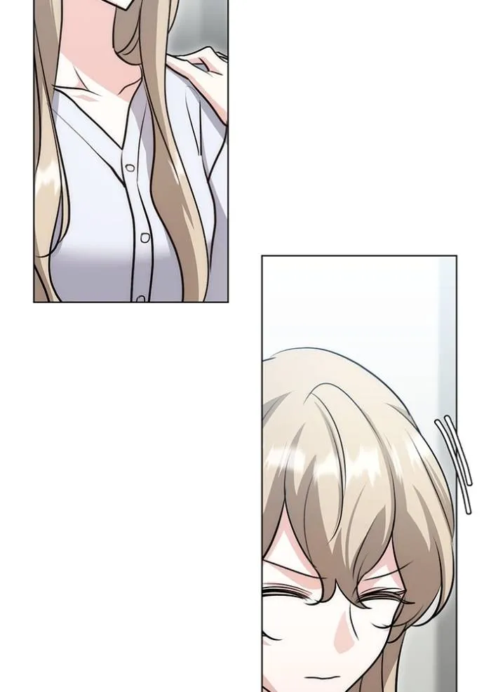 Aura of a Genius Actor ออร่าของนักแสดงอัจฉริยะ ตอนที่ 27 หน้า 128