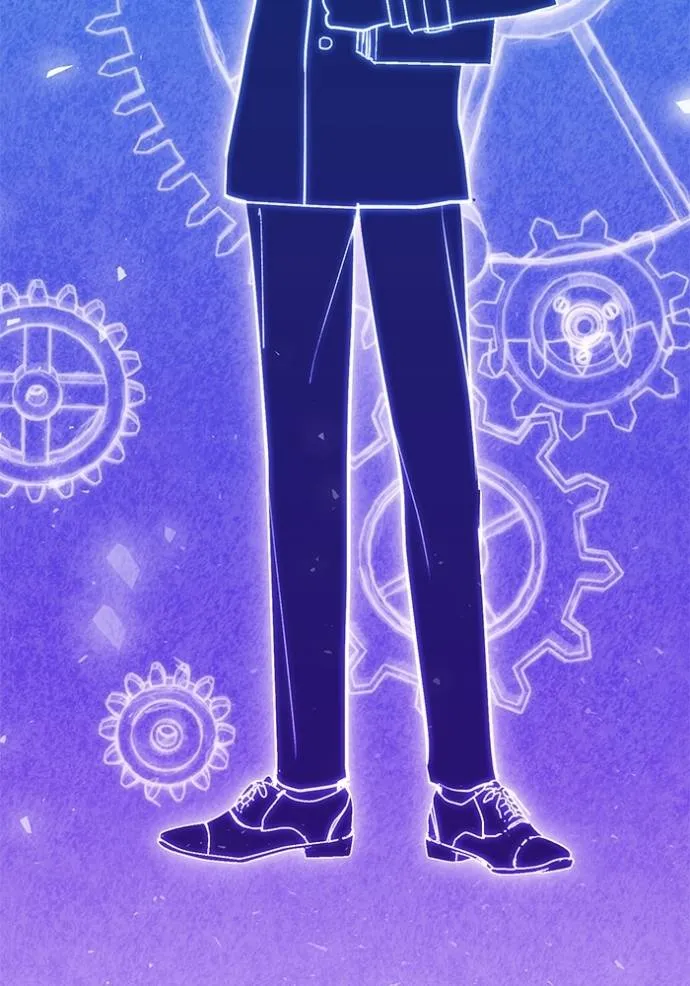 Aura of a Genius Actor ออร่าของนักแสดงอัจฉริยะ ตอนที่ 27 หน้า 13