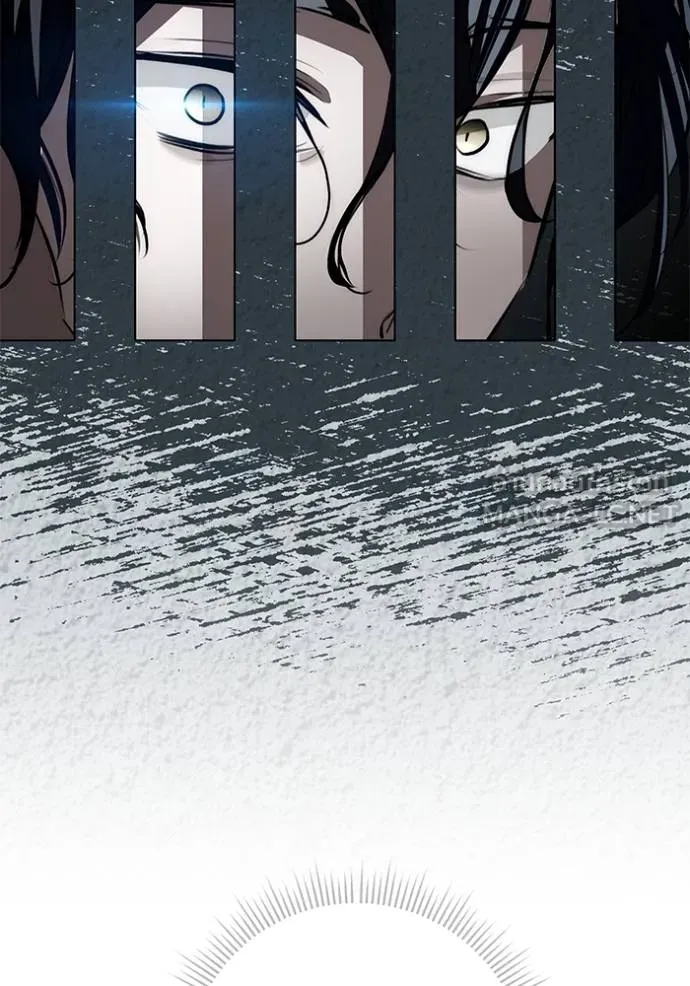 Aura of a Genius Actor ออร่าของนักแสดงอัจฉริยะ ตอนที่ 27 หน้า 18