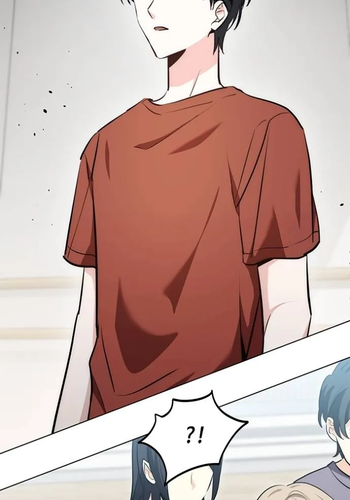 Aura of a Genius Actor ออร่าของนักแสดงอัจฉริยะ ตอนที่ 27 หน้า 23