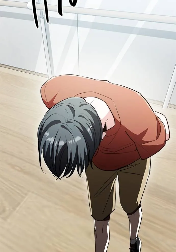 Aura of a Genius Actor ออร่าของนักแสดงอัจฉริยะ ตอนที่ 27 หน้า 32