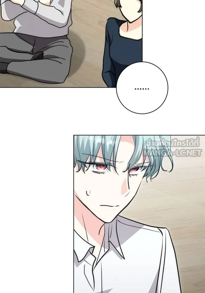Aura of a Genius Actor ออร่าของนักแสดงอัจฉริยะ ตอนที่ 27 หน้า 66