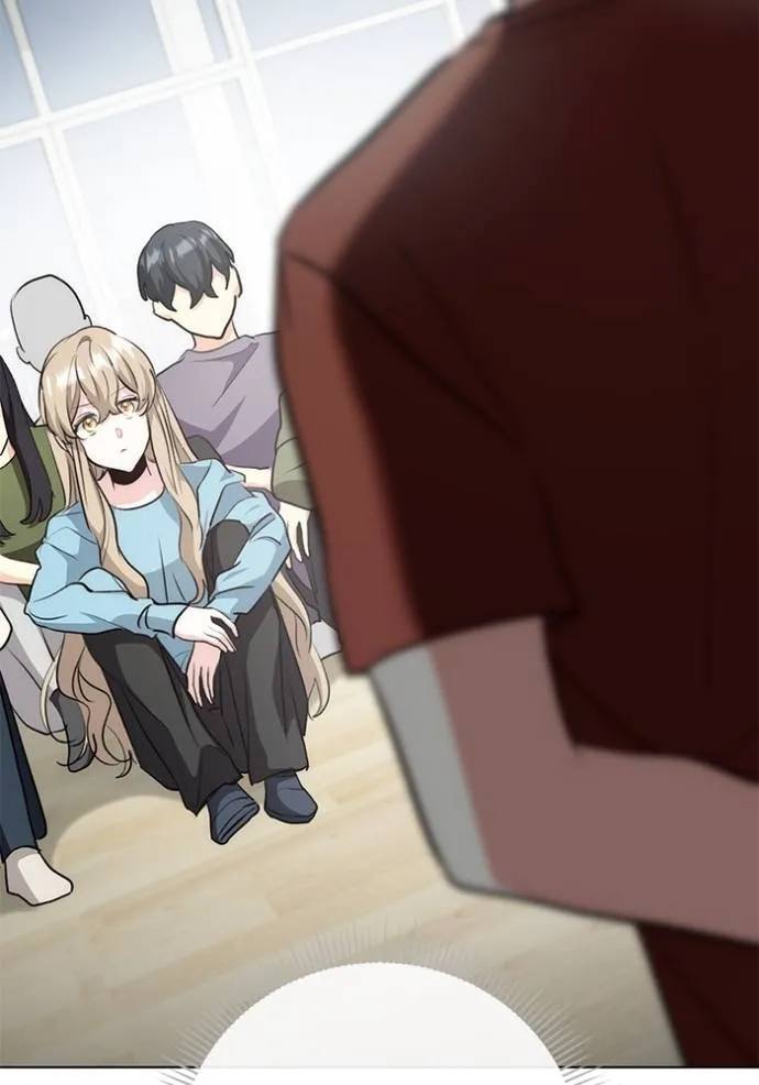 Aura of a Genius Actor ออร่าของนักแสดงอัจฉริยะ ตอนที่ 27 หน้า 7