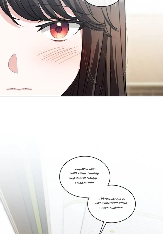 Aura of a Genius Actor ออร่าของนักแสดงอัจฉริยะ ตอนที่ 28 หน้า 110