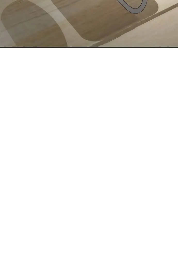 Aura of a Genius Actor ออร่าของนักแสดงอัจฉริยะ ตอนที่ 28 หน้า 124