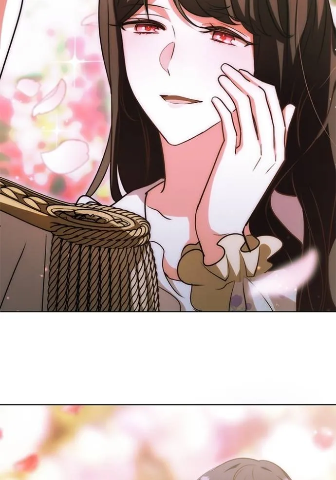 Aura of a Genius Actor ออร่าของนักแสดงอัจฉริยะ ตอนที่ 28 หน้า 127