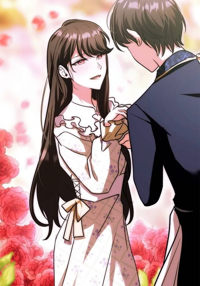 Aura of a Genius Actor ออร่าของนักแสดงอัจฉริยะ ตอนที่ 28 หน้า 128