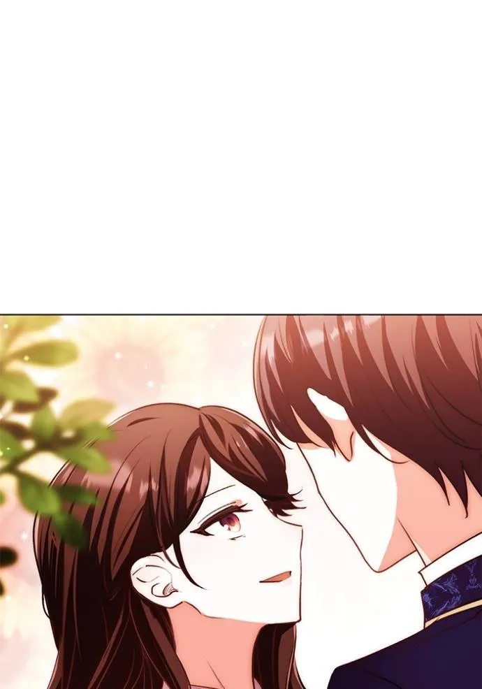 Aura of a Genius Actor ออร่าของนักแสดงอัจฉริยะ ตอนที่ 28 หน้า 58