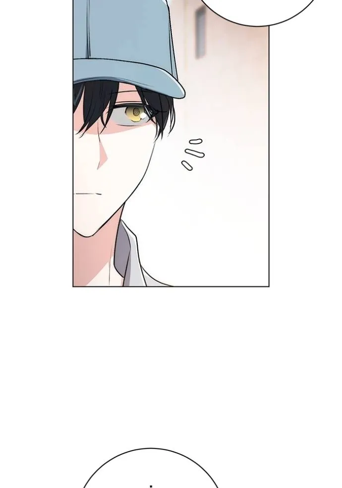 Aura of a Genius Actor ออร่าของนักแสดงอัจฉริยะ ตอนที่ 28 หน้า 64