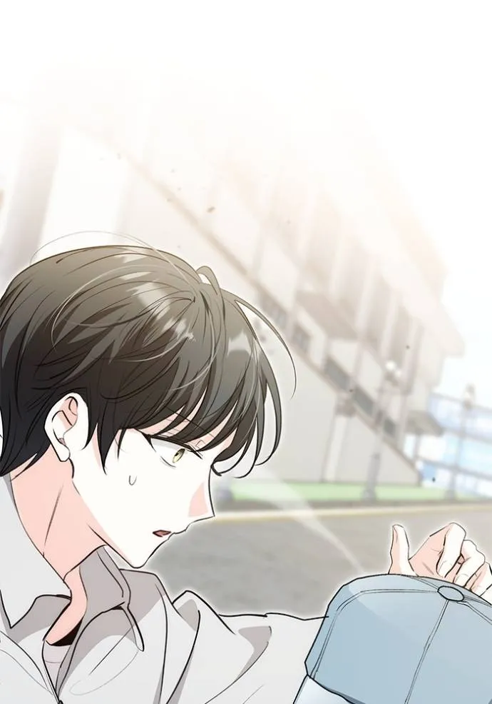 Aura of a Genius Actor ออร่าของนักแสดงอัจฉริยะ ตอนที่ 28 หน้า 76