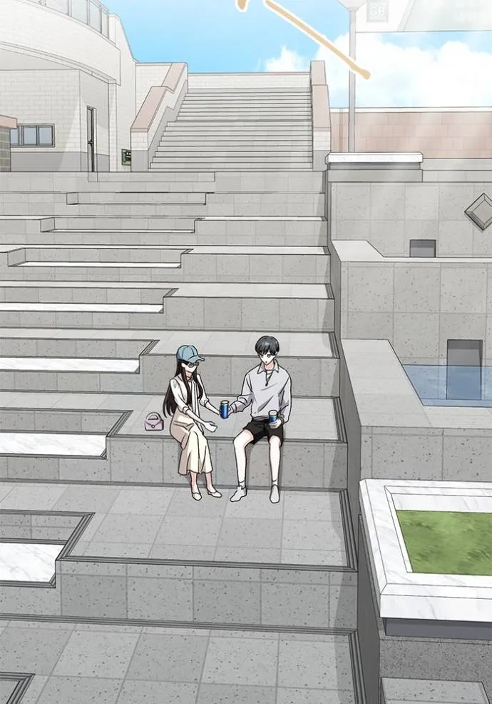 Aura of a Genius Actor ออร่าของนักแสดงอัจฉริยะ ตอนที่ 28 หน้า 86