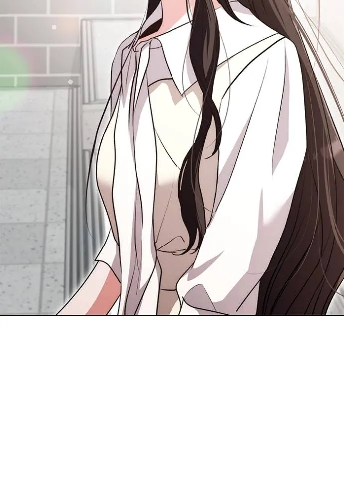 Aura of a Genius Actor ออร่าของนักแสดงอัจฉริยะ ตอนที่ 28 หน้า 95