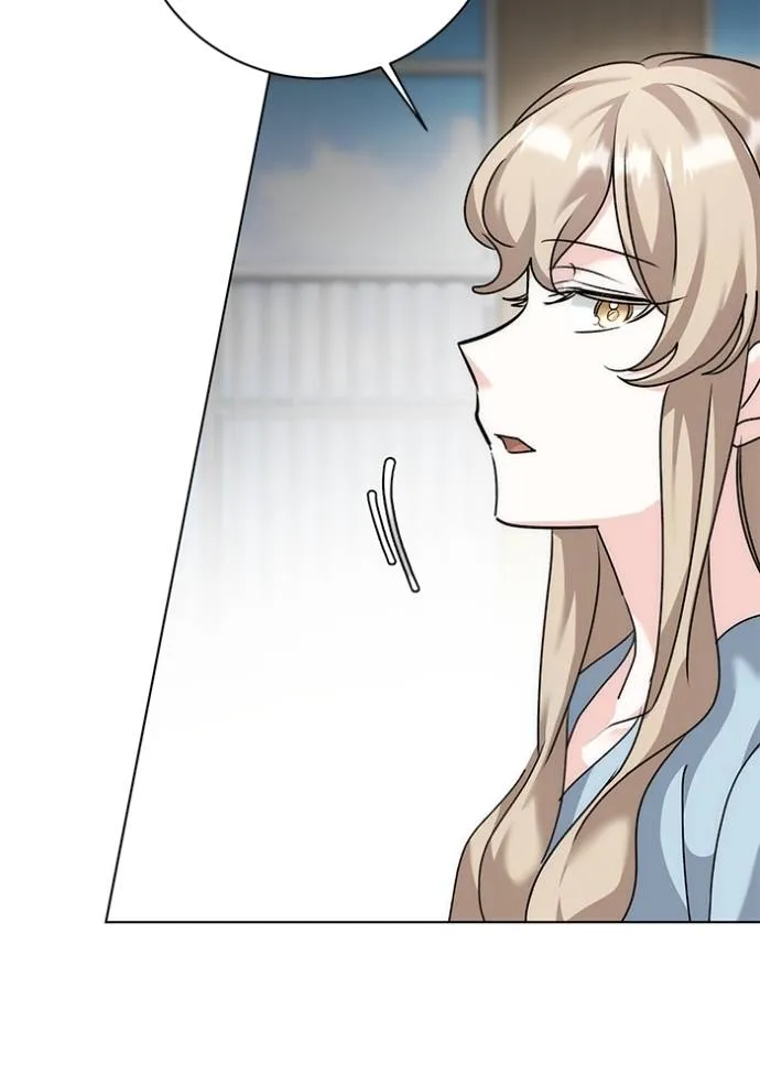 Aura of a Genius Actor ออร่าของนักแสดงอัจฉริยะ ตอนที่ 29 หน้า 134