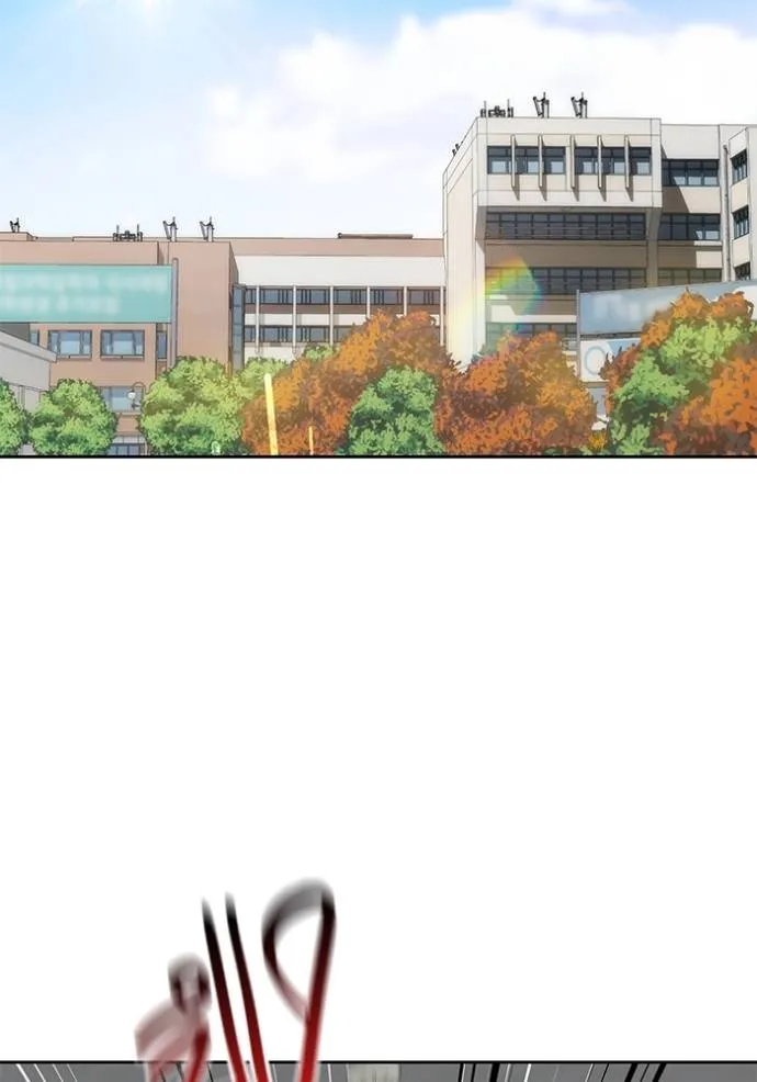 Aura of a Genius Actor ออร่าของนักแสดงอัจฉริยะ ตอนที่ 29 หน้า 82