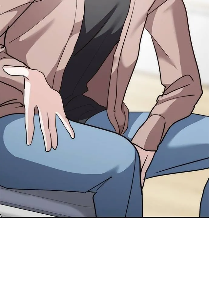 Aura of a Genius Actor ออร่าของนักแสดงอัจฉริยะ ตอนที่ 29 หน้า 94