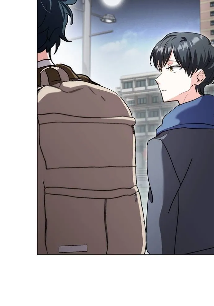 Aura of a Genius Actor ออร่าของนักแสดงอัจฉริยะ ตอนที่ 30 หน้า 10