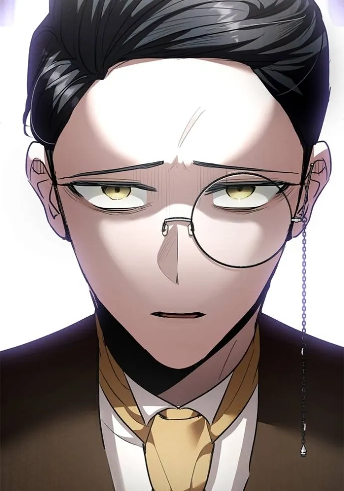 Aura of a Genius Actor ออร่าของนักแสดงอัจฉริยะ ตอนที่ 30 หน้า 130