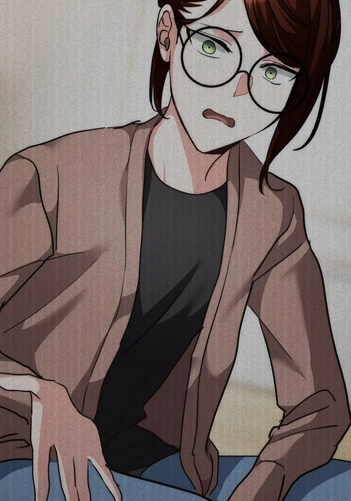 Aura of a Genius Actor ออร่าของนักแสดงอัจฉริยะ ตอนที่ 30 หน้า 8