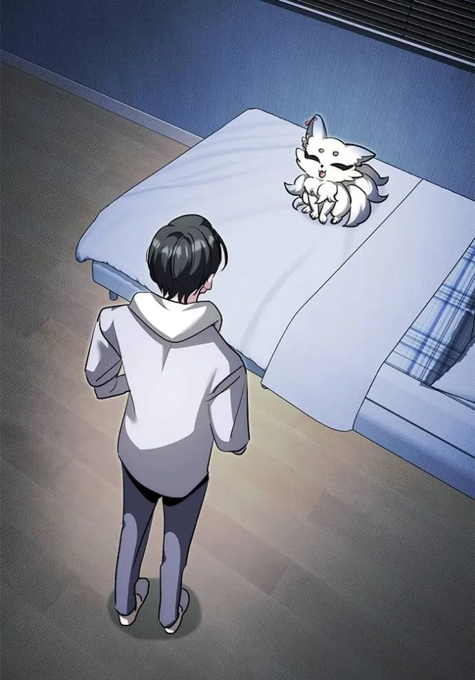 Aura of a Genius Actor ออร่าของนักแสดงอัจฉริยะ ตอนที่ 30 หน้า 82