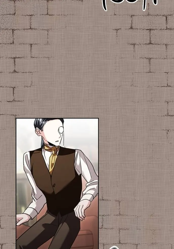 Aura of a Genius Actor ออร่าของนักแสดงอัจฉริยะ ตอนที่ 31 หน้า 107