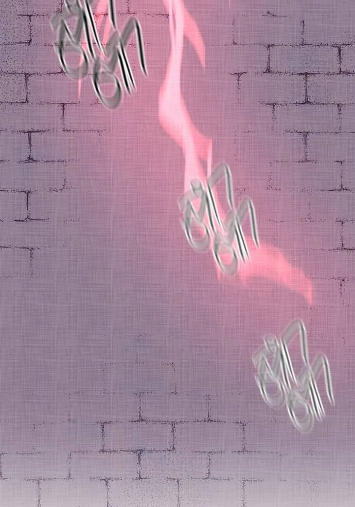 Aura of a Genius Actor ออร่าของนักแสดงอัจฉริยะ ตอนที่ 31 หน้า 125