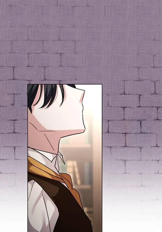 Aura of a Genius Actor ออร่าของนักแสดงอัจฉริยะ ตอนที่ 31 หน้า 128