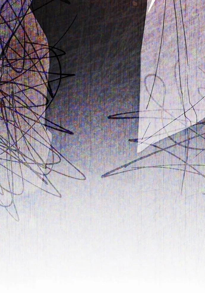 Aura of a Genius Actor ออร่าของนักแสดงอัจฉริยะ ตอนที่ 31 หน้า 133