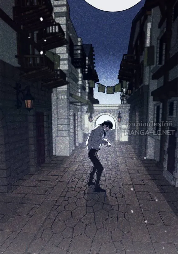 Aura of a Genius Actor ออร่าของนักแสดงอัจฉริยะ ตอนที่ 31 หน้า 30