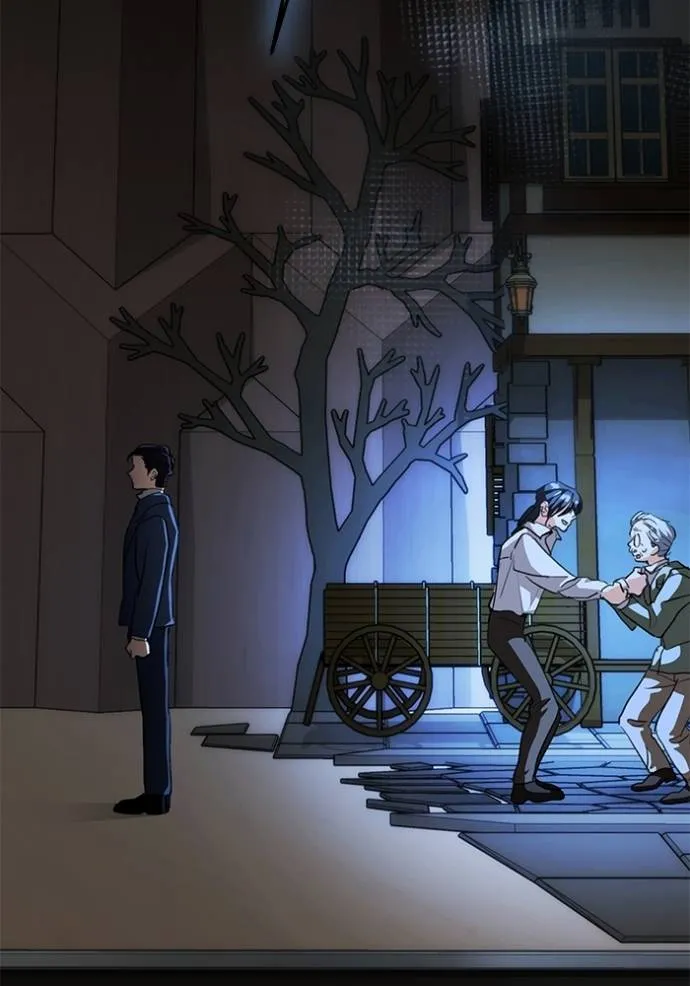 Aura of a Genius Actor ออร่าของนักแสดงอัจฉริยะ ตอนที่ 31 หน้า 34