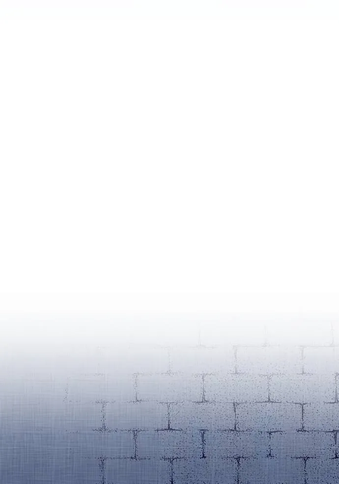 Aura of a Genius Actor ออร่าของนักแสดงอัจฉริยะ ตอนที่ 31 หน้า 41