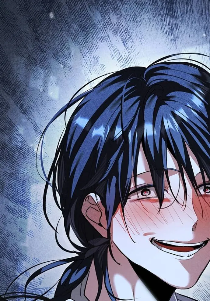 Aura of a Genius Actor ออร่าของนักแสดงอัจฉริยะ ตอนที่ 31 หน้า 47