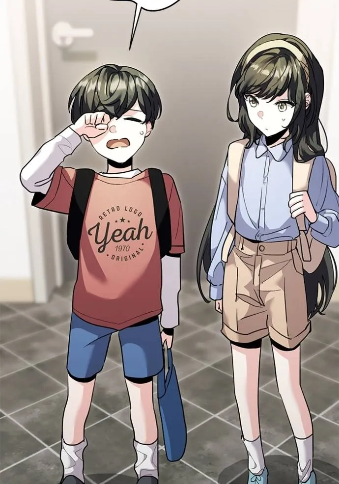 Aura of a Genius Actor ออร่าของนักแสดงอัจฉริยะ ตอนที่ 31 หน้า 53