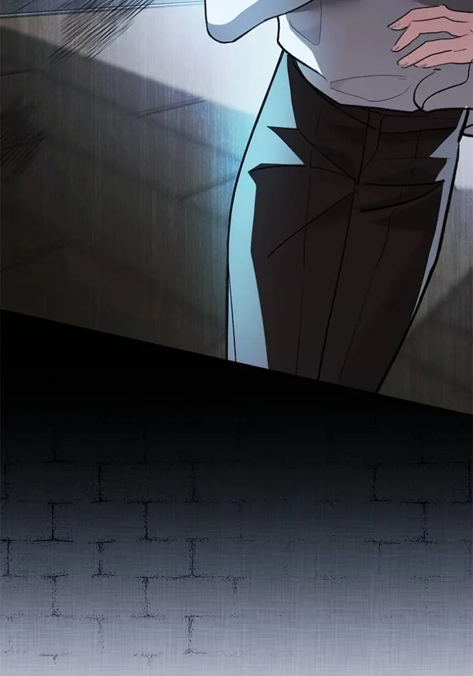 Aura of a Genius Actor ออร่าของนักแสดงอัจฉริยะ ตอนที่ 31 หน้า 76