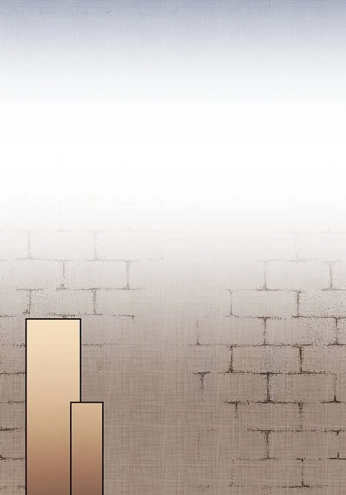 Aura of a Genius Actor ออร่าของนักแสดงอัจฉริยะ ตอนที่ 31 หน้า 77