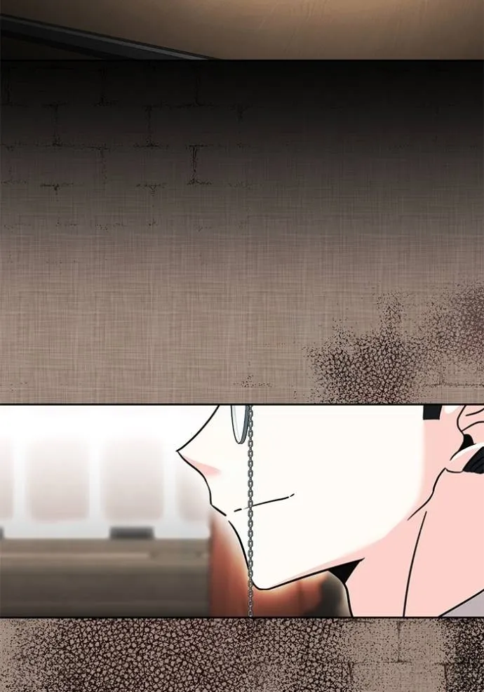 Aura of a Genius Actor ออร่าของนักแสดงอัจฉริยะ ตอนที่ 31 หน้า 91