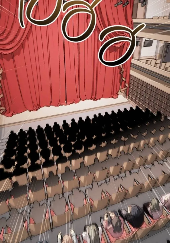 Aura of a Genius Actor ออร่าของนักแสดงอัจฉริยะ ตอนที่ 32 หน้า 112