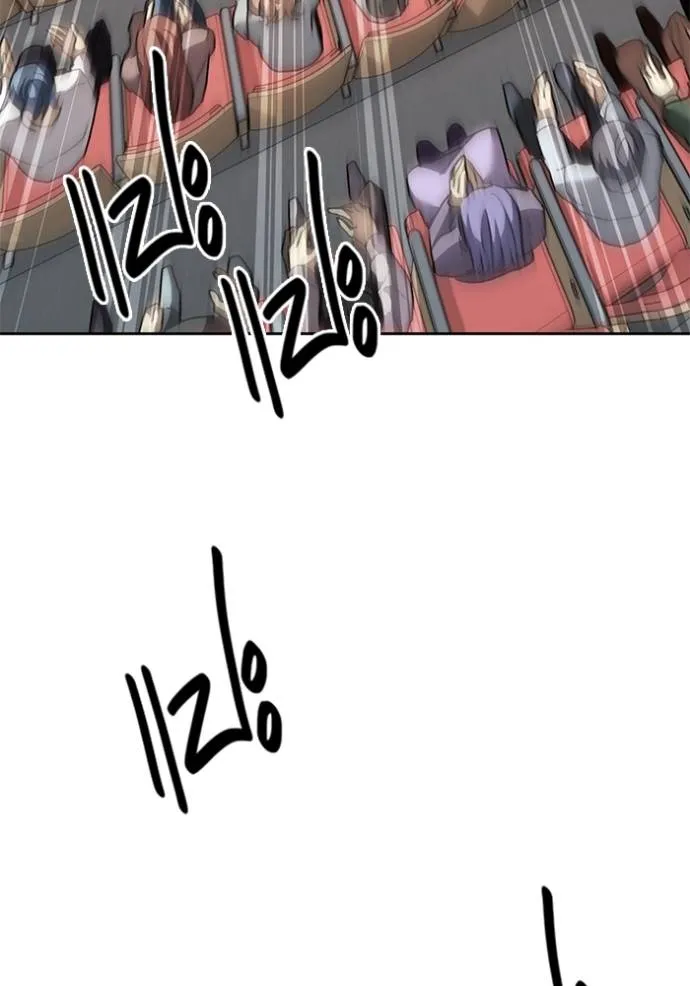 Aura of a Genius Actor ออร่าของนักแสดงอัจฉริยะ ตอนที่ 32 หน้า 113