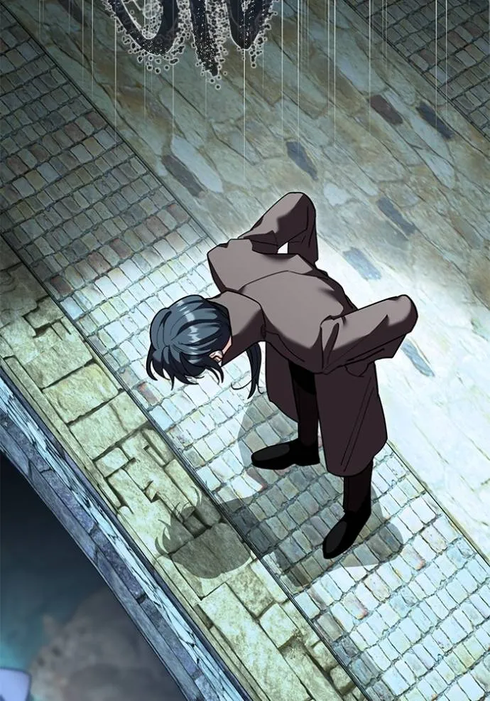 Aura of a Genius Actor ออร่าของนักแสดงอัจฉริยะ ตอนที่ 32 หน้า 13