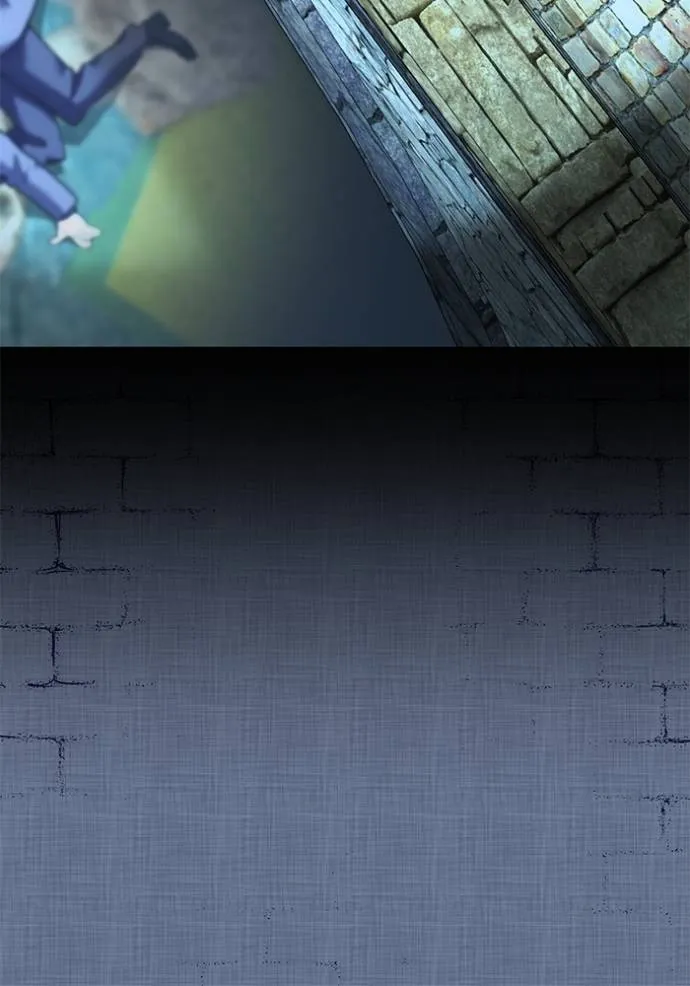 Aura of a Genius Actor ออร่าของนักแสดงอัจฉริยะ ตอนที่ 32 หน้า 14