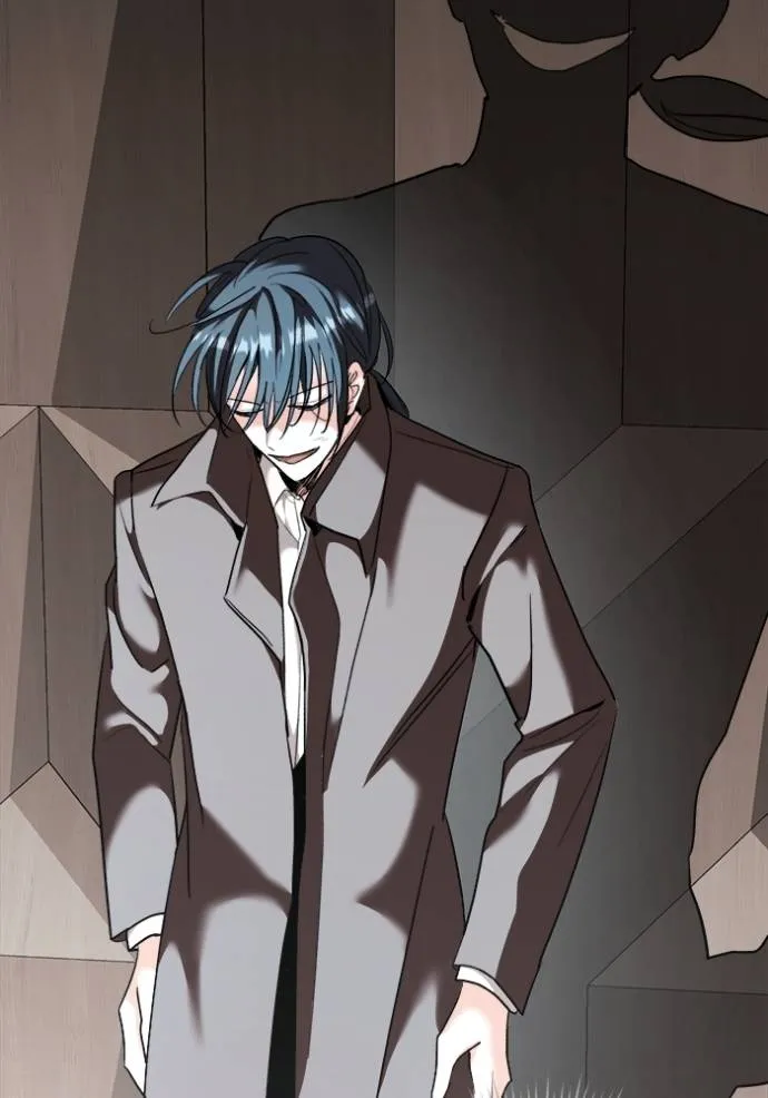 Aura of a Genius Actor ออร่าของนักแสดงอัจฉริยะ ตอนที่ 32 หน้า 22