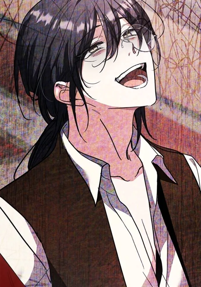 Aura of a Genius Actor ออร่าของนักแสดงอัจฉริยะ ตอนที่ 32 หน้า 4