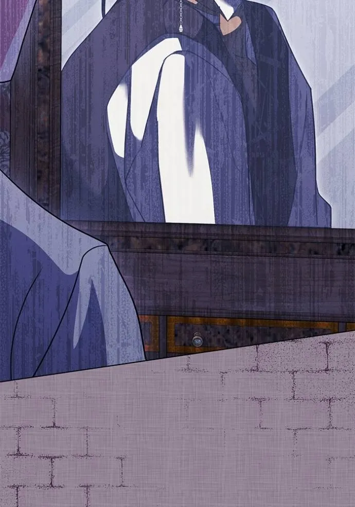 Aura of a Genius Actor ออร่าของนักแสดงอัจฉริยะ ตอนที่ 32 หน้า 41