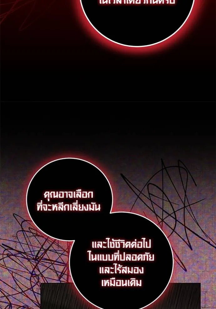 Aura of a Genius Actor ออร่าของนักแสดงอัจฉริยะ ตอนที่ 32 หน้า 71