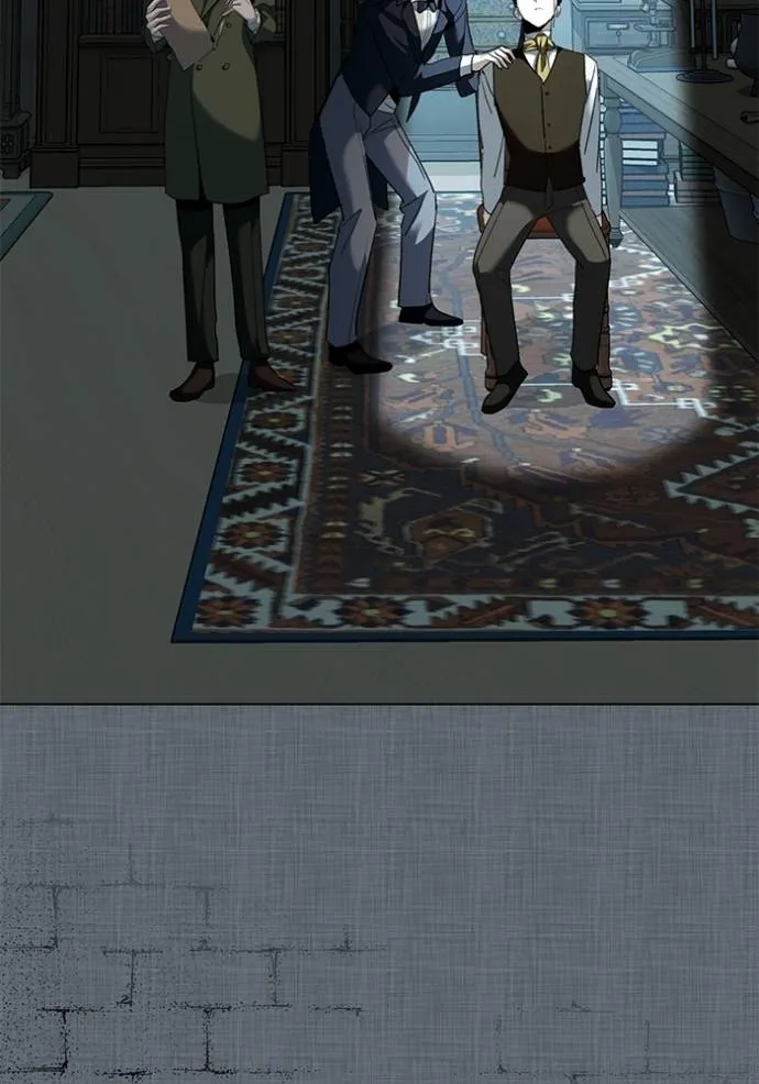 Aura of a Genius Actor ออร่าของนักแสดงอัจฉริยะ ตอนที่ 32 หน้า 94